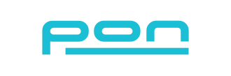 PON HOLDINGS B.V. logo