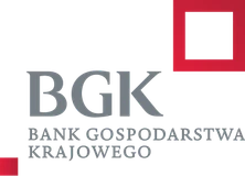 BGK logo