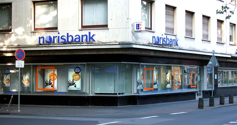 Norisbank