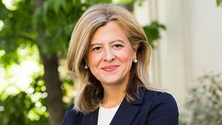 Rita Rodríguez Arrojo