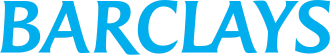 BARCLAYS BANK PLC logo