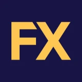 Link FX logo