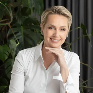 Aleksandra Rašić