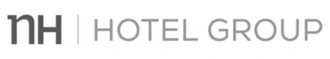 MINOR HOTELS EUROPE AND AMERICAS SA logo