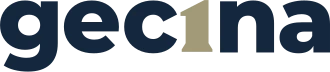 GECINA logo
