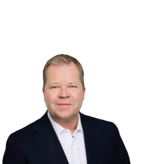 Pierre-Alain Grichting