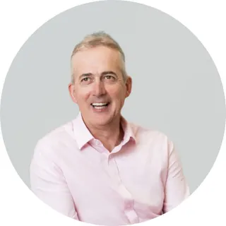 Michael Culligan
