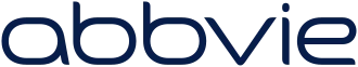 ABBVIE, INC. logo
