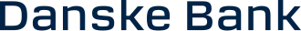 DANSKE BANK A/S, FINLAND BRANCH logo