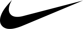 NIKE INC logo