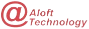 Aloft Technology logo