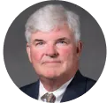Mark Fleming