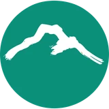 E.SUN COMMERCIAL BANK, LTD. logo