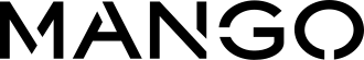 MANGO MNG S.A. logo