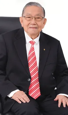 Lai Wan