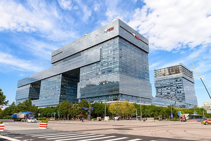 Building 1, JD.com Headquarters (20240925134055)