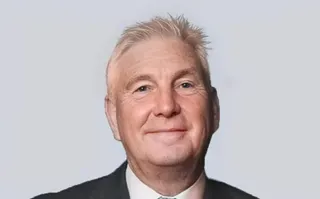 John Devine