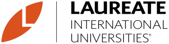 LAUREATE EDUCATION, INC. logo