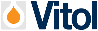 VITOL SA logo