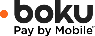 BOKU, INC. logo