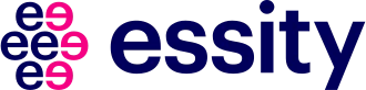 ESSITY TREASURY AB logo