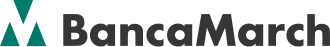 BANCA MARCH, S.A. logo