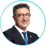 Mahmut Akten