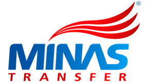 MinasPay logo