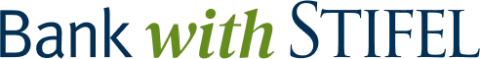 Stifel Bank logo
