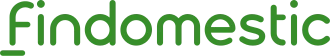 Findomestic logo