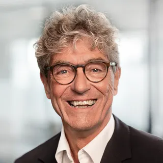 Steen Nielsen