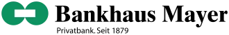 BANKHAUS E. MAYER AG logo