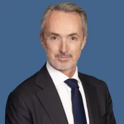 Pierre-Yves Guégan