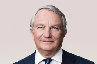 Alexander Wynaendts