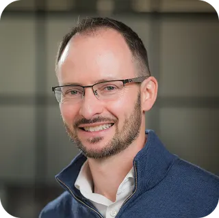 Mark Newbery