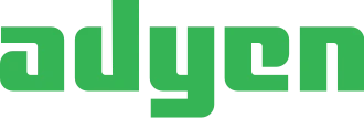 ADYEN N.V. - GERMAN BRANCH logo