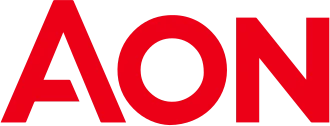 AON GLOBAL LIMITED logo