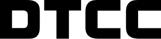 FIXED INCOME CLEARING CORPORATION logo