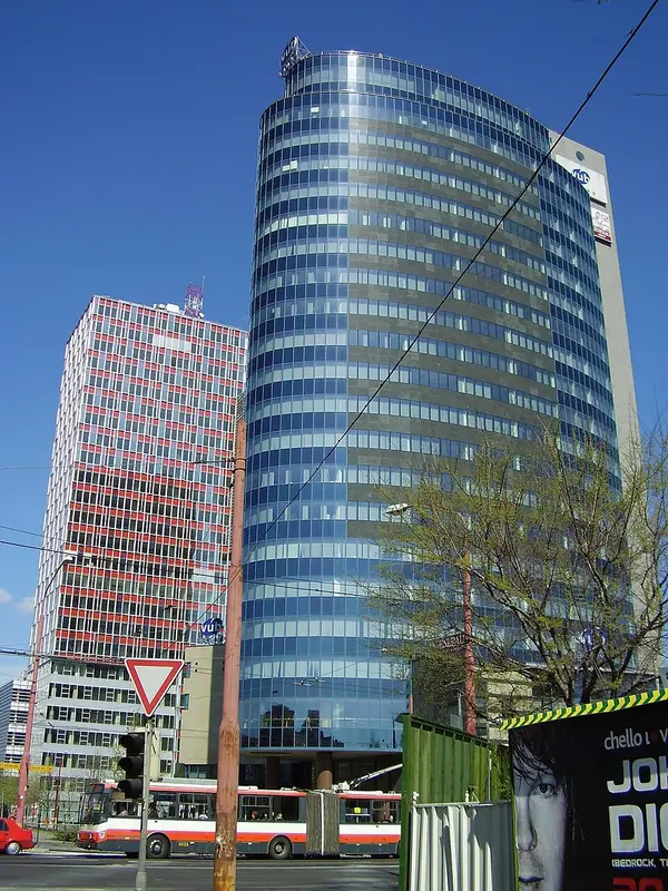 Bratislava-34