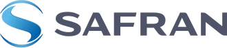 SAFRAN logo