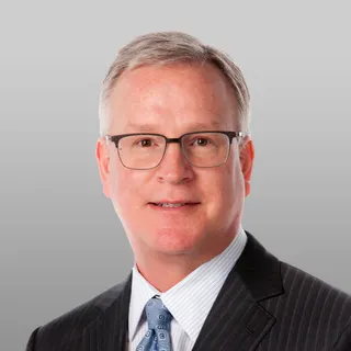Ken Clark