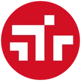 Bank SinoPac (永豐銀行) logo