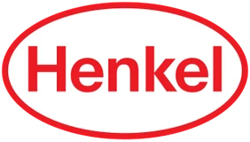 HENKEL AG AND CO. KGAA logo