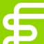 emerchantpay logo