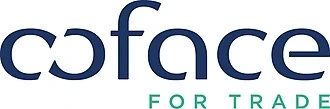 COFACE logo