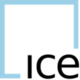 INTERCONTINENTAL EXCHANGE INC logo