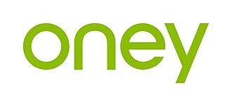 ONEY BANK logo