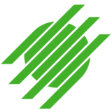 ICCU logo