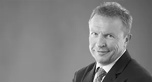 Jean-Pierre Michalowski
