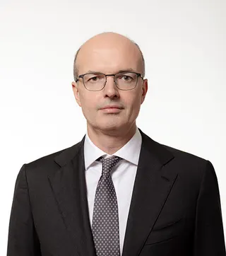 Alessandro Melzi d'Eril